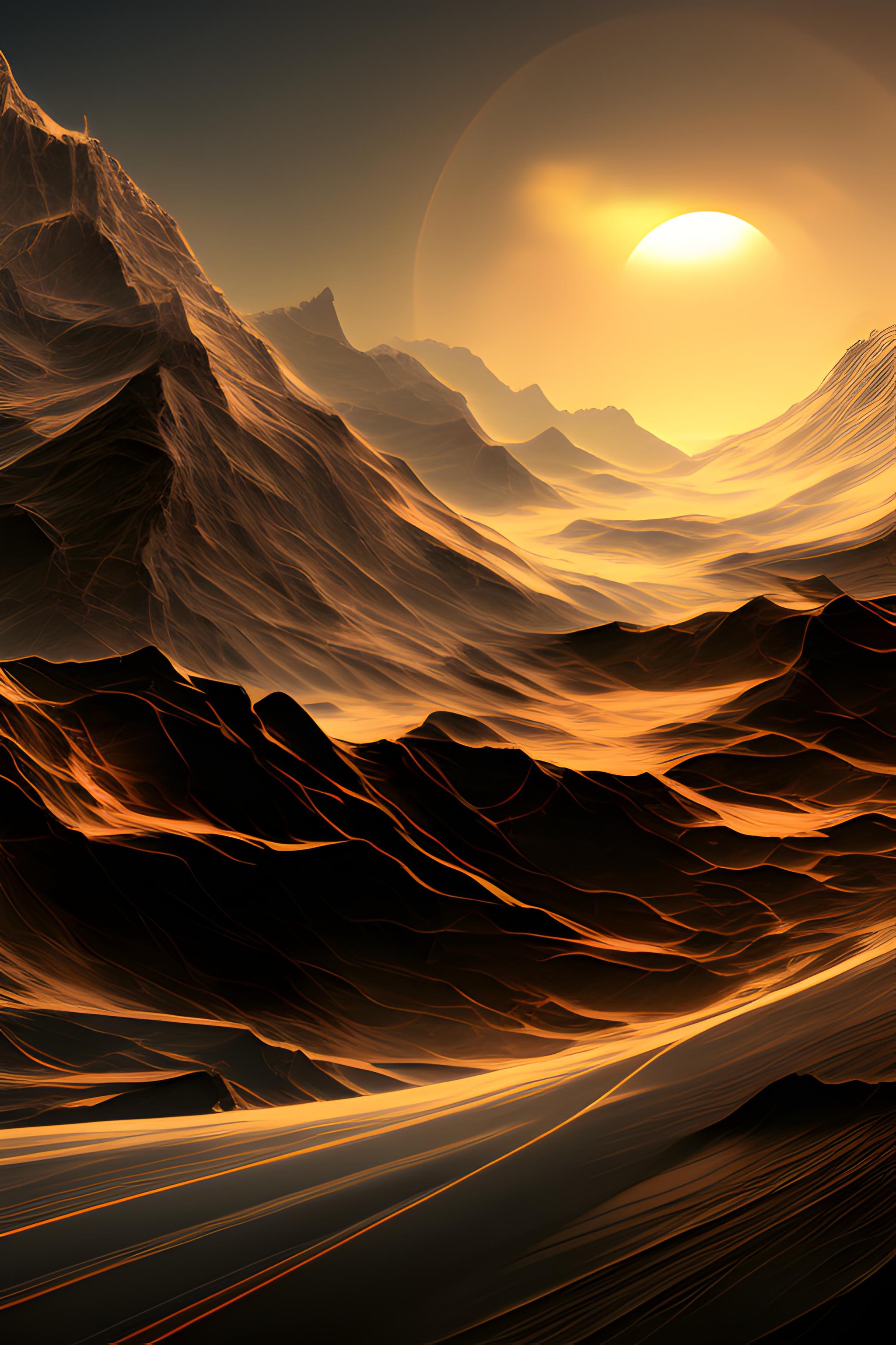 سكس لواط ورعان حلوين